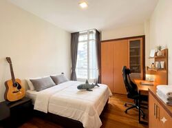 Cuscaden Residences (D10), Condominium #547154461